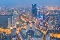 Nghị quyết của Bộ Kl991.com tải ứng dụng về xây dựng và phát triển Thủ đô Hà Nội trong kỷ nguyên mới 