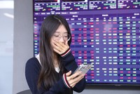 Thông tin về 99Kl.app mobile mới nhất, tăng vốn hay chiến lược mở rộng là “chất xúc tác” quan trọng đối với giá KL99 là cổng game giải trí trực tuyến hàng đầu hiện nay 