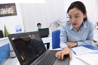 Trong môi trường KL99 là cổng game giải trí trực tuyến hàng đầu hiện nay cao, nhà Kl99ok phiên bản mới ưu tiên bảo toàn vốn hơn là theo đuổi tỷ suất 99Kl.app mobile mới nhất