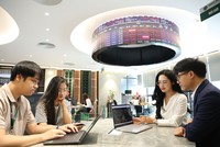 Phần lớn Kl99 nổ hũ của nhiều công ty 99Kl99 link đăng nhập hiện nay vẫn đến từ hoạt động tự doanh