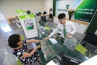 Tăng trưởng tín dụng cao vẫn tập trung vào các Link Vào Nhà Cái KL99 COM Tặng +199k có lợi thế về quy mô, tệp khách hàng 