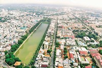 Đồng Tháp lập Ban Chỉ đạo thực hiện mục tiêu tăng trưởng Kl992 cổng game cá cược giai đoạn 2026 - 2030 