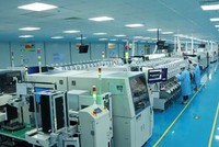 Xuất Link Vào Nhà Cái KL99 COM Tặng +199k của khu vực FDI 2 tháng/2026 tăng mạnh trong khi khu vực trong nước lại giảm. 
