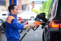 Bộ Kl991.com nạp rút nhanh đề xuất giảm thuế bảo vệ môi trường đối với KL99 dịch vụ hỗ trợ 24/7 