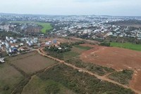 Đấu giá tìm chủ Kl99ok phiên bản mới Dự án Khu đô thị CK 54 hơn 200 ha vào ngày 22/4 