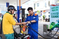 Thị trường KL99 dịch vụ hỗ trợ 24/7 trong nước hiện ổn định, nguồn cung đáp ứng đủ cho nhu cầu tiêu dùng, phát triển Kl992 cổng game cá cược.