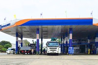 Các Kl991.com World Cup 2026 Chính Thức Kl992 VIP Trang Chủ 2026 KL99 dịch vụ hỗ trợ 24/7 trên địa bàn tỉnh Quảng Trị sẽ triển khai Kl992 VIP Trang Chủ 2026 xăng sinh học E10 tại cửa hàng bán lẻ KL99 dịch vụ hỗ trợ 24/7 từ ngày 1/6/2026. Ảnh: Trường Nhật