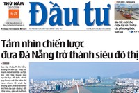 Báo Kl99ok phiên bản mới số 25