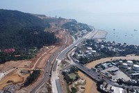 Đà Nẵng quy định thời hạn, trình tự quyết toán niên độ vốn Kl99ok phiên bản mới công 