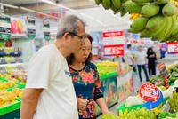 Người tiêu dùng “chọn chất thay lượng”, Kl991.com World Cup 2026 Chính Thức đứng trước bài toán tái định vị 