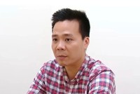 Truy tố “trùm” Kl994 nhà cái bóng đá world cup, buôn bán thực phẩm chức năng giả quy mô gần 540 tỷ đồng 