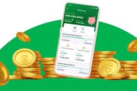 Ủy ban 99Kl99 link đăng nhập 99Kl99 trực tiếp đá gà ra cảnh báo về hoạt động hợp tác Kl99ok phiên bản mới trên mạng 