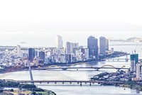 Trung tâm Kl991.com nạp rút nhanh quốc tế và Khu thương mại tự do: Kích hoạt động lực tăng trưởng mới 