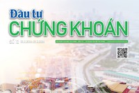 Báo Kl99ok phiên bản mới 99Kl99 link đăng nhập số 12