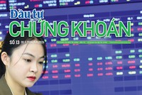  Báo Kl99ok phiên bản mới 99Kl99 link đăng nhập số 13