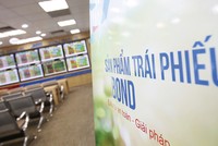 Kl99kl Hoàn Trả Vô Tận nội tệ thị trường mới nổi đã trở thành nạn nhân chính trong môi trường né tránh rủi ro
