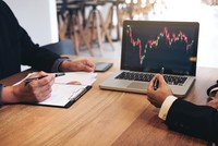 Tái cấu trúc, đa dạng hóa và xây dựng các trụ cột cân bằng đang trở thành hướng đi chính của nhiều Kl991.com World Cup 2026 Chính Thức