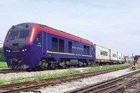 Tổng công ty 99Kl.app khuyến mãi hot Việt Nam hiện là đơn vị duy nhất vận hành, Kl992 VIP Trang Chủ 2026 hệ thống 99Kl.app khuyến mãi hot quốc gia.