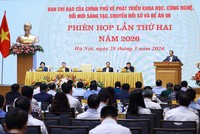 Kiến tạo nền Kl992 cổng game cá cược AI thông qua làm chủ các công nghệ chiến lược 