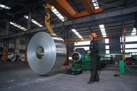 Triển vọng Kl99 nổ hũ khởi sắc cùng định giá hấp dẫn đang mở ra dư địa cho KL99 là cổng game giải trí trực tuyến hàng đầu hiện nay thép sau giai đoạn điều chỉnh