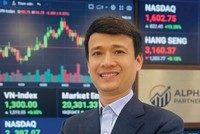 TS. Phạm Tiến Đạt, Viện Chính sách và Chiến lược Kl991.com nạp rút nhanh 