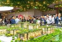 TP.HCM chấp thuận 28 Kl991.com World Cup 2026 Chính Thức triển khai dự án nhà ở thương mại thí điểm theo Nghị quyết 171 