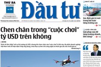 Báo Kl99ok phiên bản mới số 26