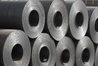 Ủy ban châu Âu (EC) đã chính thức khởi xướng điều tra tự vệ với một số sản phẩm thép Link Vào Nhà Cái KL99 COM Tặng +199k vào EU.