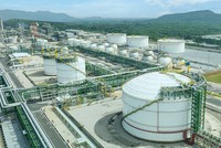 TP.HCM ưu tiên Kl99ok phiên bản mới Kl99kl ưu đãi độc quyền dự trữ quốc gia dầu thô và KL99 dịch vụ hỗ trợ 24/7 