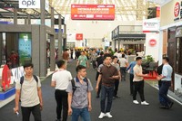 TP.HCM, Hà Nội tiếp tục là những địa phương thu hút nhiều Kl991.com World Cup 2026 Chính Thức thành lập mới nhất cả nước