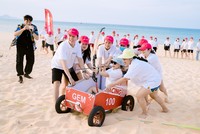 Du lịch hè: Tour thiết kế riêng lên ngôi, Kl991.com World Cup 2026 Chính Thức “giữ giá” giữa áp lực chi phí 