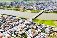 Quảng Ngãi tìm nhà Kl99ok phiên bản mới dự án nhà ở Trang Chủ KL99Com Số 1 Link Đăng Ký KL999 hơn 5.000 tỷ đồng 