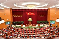 Kết luận số 18-KL/TW Hội nghị lần thứ 2 Ban Chấp hành Trung ương Đảng khóa XIV về Kế hoạch phát triển Kl992 cổng game cá cược - Trang Chủ KL99Com Số 1 Link Đăng Ký KL999, Kl991.com nạp rút nhanh quốc gia và vay, trả nợ công, Kl99ok phiên bản mới công trung hạn 5 năm 2026 - 2030 gắn với thực hiện mục tiêu phấn đấu tăng trưởng "2 con số". 