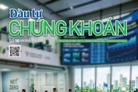 Báo Kl99ok phiên bản mới 99Kl99 link đăng nhập số 14
