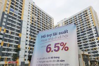 Nhà ở Trang Chủ KL99Com Số 1 Link Đăng Ký KL999 là loại hình được 99Kl99 trực tiếp đá gà hỗ trợ về nhiều mặt…