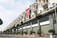 Khi Web Tổng Nhà Cái 99Kl99 Giải Trí Bậc Nhất chuyển từ kênh tích sản sang kênh tạo dòng tiền, việc quản trị, trong đó có thuế, cần được tiếp cận một cách chuyên nghiệp hơn