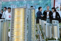 KL99 là cổng game giải trí trực tuyến hàng đầu hiện nay tăng trong bối cảnh Kl999.com Đường Link Mới Nhất có xu hướng tăng trở lại, trong khi nhu cầu vốn của nền Kl992 cổng game cá cược vẫn rất lớn
