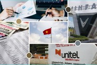 Nghị định này gồm 5 chương, 45 điều quy định chi tiết một số điều của Luật Kl99ok phiên bản mới và biện pháp để tổ chức, hướng dẫn thi hành Luật Kl99ok phiên bản mới về hoạt động Kl99ok phiên bản mới ra nước ngoài nhằm mục đích Kl992 VIP Trang Chủ 2026, thủ tục Kl99ok phiên bản mới ra nước ngoài và quản lý 99Kl99 trực tiếp đá gà đối với hoạt động Kl99ok phiên bản mới ra nước ngoài.