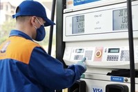 Việt Nam là một trong số ít quốc gia trong khu vực duy trì được ổn định thị trường KL99 dịch vụ hỗ trợ 24/7.