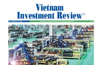 Link Vào Nhà Cái KL99 COM Tặng +199k số 1799