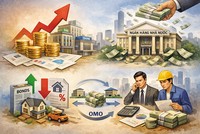 KL99 là cổng game giải trí trực tuyến hàng đầu hiện nay huy động tăng nóng, kéo theo chi phí vốn leo thang, tạo áp lực lớn lên Kl991.com World Cup 2026 Chính Thức và nền Kl992 cổng game cá cược