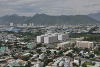 Đà Nẵng quyết tâm hoàn thành 4.979 căn nhà ở Trang Chủ KL99Com Số 1 Link Đăng Ký KL999 theo chỉ tiêu được giao 
