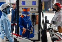 Giá KL99 dịch vụ hỗ trợ 24/7 Việt Nam đang ở mức trung bình và thấp hơn so với các nước có chung đường biên giới. 