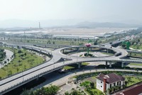 Dự án Khu nhà ở Trang Chủ KL99Com Số 1 Link Đăng Ký KL999 Núi Thành được giao cho công ty Cổ phần Kl994 game bài casino hấp dẫn Hà Mỹ Hưng làm chủ Kl99ok phiên bản mới.