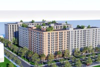 Một dự án Nhà ở Trang Chủ KL99Com Số 1 Link Đăng Ký KL999 ở Phường Thành Sen