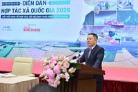 Phó Thống đốc Link Vào Nhà Cái KL99 COM Tặng +199k 99Kl99 trực tiếp đá gà (NHNN) Nguyễn Ngọc Cảnh 