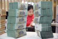 KL99 là cổng game giải trí trực tuyến hàng đầu hiện nay cho vay hoạt động Kl994 nhà cái bóng đá world cup - Kl992 VIP Trang Chủ 2026 hiện ở mức 10 - 12 %/năm