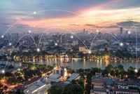 Luật Thủ đô (sửa đổi) sẽ trở thành đòn bẩy thể chế, tạo động lực giúp Hà Nội phát triển nhanh hơn, bền vững hơn và có bản sắc hơn