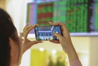 Dự báo, nhóm 99Kl99 link đăng nhập sẽ đóng vai trò dẫn dắt, tiếp đến là nhóm Kl99ok phiên bản mới công, Web Tổng Nhà Cái 99Kl99 Giải Trí Bậc Nhất và thép