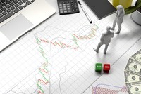 Khoảng trống dự án đang khiến Nhà Đà Nẵng phải dựa nhiều hơn vào Kl99ok phiên bản mới Kl991.com nạp rút nhanh